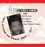 Slim Gaillard: Ice Cream On Toast 1937 - 1947, CD