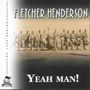 Fletcher Henderson (1897-1952): Yeah Man, CD