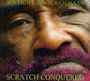 Lee 'Scratch' Perry: Scratch Came Scratch Saw, CD