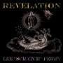 Lee 'Scratch' Perry: Revelation (Limited Edition), CD