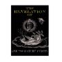 : The Revelation Of Lee Scratch Perry, DVD