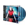 Madonna: MDNA (Japanese Edition), CD