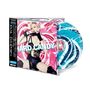 Madonna: Hard Candy (Japanese Edition), CD