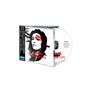 Madonna: American Life (Japanese Edition), CD