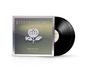 Fleetwood Mac: Greatest Hits (Deluxe Edition), LP
