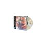 Madonna: Like A Prayer (Japanese Edition), CD