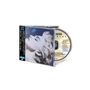 Madonna: True Blue (Japanese Edition), CD