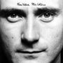 Phil Collins: Face Value (2026 Repress), CD