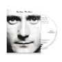 Phil Collins: Face Value (Steven Wilson Mix) (Dolby Atmos), BRA
