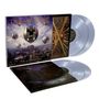 Dream Theater: The Astonishing (Limited Editon) (Box Set) (Clear Vinyl), LP
