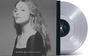 Madonna: Veronica Electronica (Clear Vinyl), LP