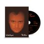 Phil Collins: No Jacket Required (2025 Mix), BRA