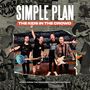 Simple Plan: The Kids In The Crowd-Music From The Documentary S, LP,LP