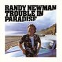 Randy Newman: Trouble in Paradise (Expanded), CD,CD