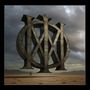 Dream Theater: The Studio Albums: 1992 - 2016, CD,CD,CD,CD,CD,CD,CD,CD,CD,CD,CD,CD,CD,CD