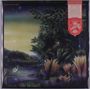 Fleetwood Mac: Tango In The Night, LP