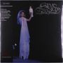 Stevie Nicks: Bella Donna, LP