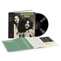 Stevie Nicks & Lindsey Buckingham: Buckingham Nicks (180g) (Limited Rhino High Fidelity Edition), LP