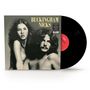 Stevie Nicks & Lindsey Buckingham: Buckingham Nicks (2025 Remaster), LP