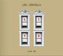 Led Zeppelin: Live (E.P.) (180g), LP