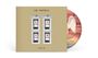 Led Zeppelin: Live E.P., CD