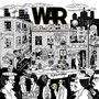 War: The CD Collection 1971-1975, CD,CD,CD,CD,CD