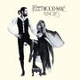 Fleetwood Mac: Rumours, LP