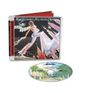 Rod Stewart: Atlantic Crossing, BRA