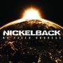 Nickelback: No Fixed Address, LP