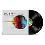 Rush: Vapor Trails (SYEOR 2026), LP