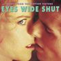 : Eyes Wide Shut (Misty Green Vinyl), LP,LP