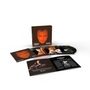 Phil Collins: No Jacket Required (Fully Tailored) (Half-Speed Remaster) (180g) (Deluxe Edition), LP,LP,LP,LP