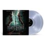 Alexandre Desplat: Harry Potter & The Deathly Hallows Part 2 (Clear Vinyl), LP,LP