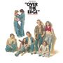 : Over The Edge, LP