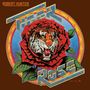 Robert Hunter: Tiger Rose (50th Anniversary Edition), CD,CD