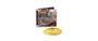 Curtis Mayfield: Roots (Quadio Blu-ray Audio), BRA