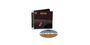 Aretha Franklin: Live At Filmore West (Quadio Blu-ray Audio), BRA