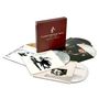 Fleetwood Mac: Fleetwood Mac 1975 To 1987, CD,CD,CD,CD,CD