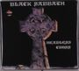 Black Sabbath: Headless Cross (2024 Remaster), CD