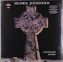 Black Sabbath: Headless Cross, LP