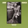 Bobby Charles: Bearsville Studio Sessions, LP