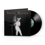 Steve Martin: Wild And Crazy Guy (Syeor26), LP