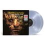 Dream Theater: Metropolis Pt. 2:Scenes From A Memory (SYEOR 2025) (Limited Edition) (Clear Vinyl), LP,LP