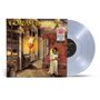 Dream Theater: Images And Words (SYEOR 2025) (Limited Edition) (Clear Vinyl), LP