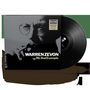 Warren Zevon: Mr. Bad Example (Rocktober 2025), LP
