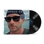 Warren Zevon: Mutineer (Rocktober 2025), LP