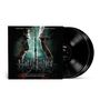 OST: Harry Potter and the Deathly Hallows - Part 2, LP,LP