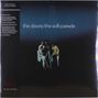 The Doors: Soft Parade, LP