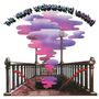 The Velvet Underground: Loaded (Alternate Version) (Crystal Clear Vinyl), LP