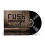 Rush: Roll The Bones (SYEOR 2025), LP